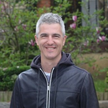 იბონ ურიბე - რატომ გვჭირდება გენდერული კვოტირება?