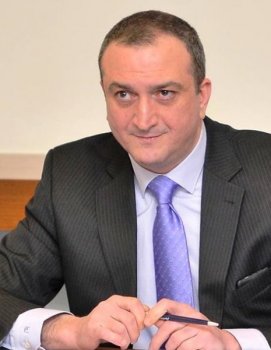 ლევან კალანდაძე - განვითარება თანასწორობისათვის თუ თანასწორობა განვითარებისათვის