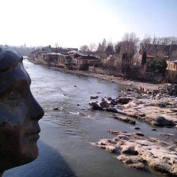 რატომ არ ირჩევენ ქალებს? - ქუთაისის მერისა და ქუთაისელების აზრი