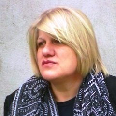 ნაილი ჭოლაძე