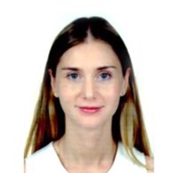 თინათინ ბოკუჩავა