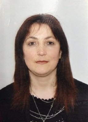 ანივარდ მოსოიანი