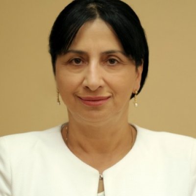 რამინა ბერაძე რამინა ბერაძე