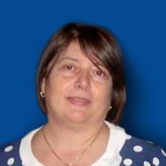 ელზა ლეკვეიშვილი