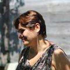 მელანო წიწილაშვილი