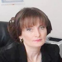 სოფიო ბუსკივაძე