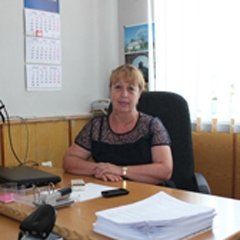 დოდო გაბუნია დოდო გაბუნია