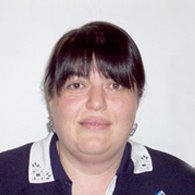 ხათუნა გოგორიშვილი ხათუნა გოგორიშვილი