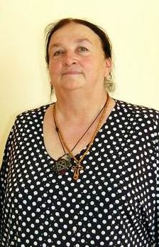 ლიმორა არდია