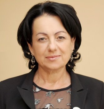 გულიკო ზუმბაძე გულიკო ზუმბაძე