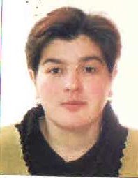 ეკა ხვადაგიანი