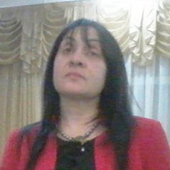 თინათინ თოდუა