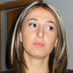 ქეთევან წურწუმია