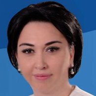 ეკა ბესელია ეკა ბესელია