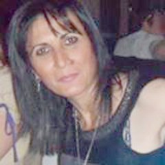 ხათუნა თათანაშვილი