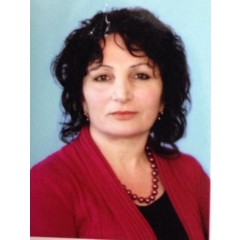 სედა ნახაპეტიანი