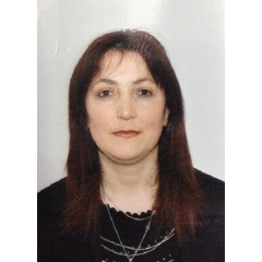 ანივარდ მოსოიანი