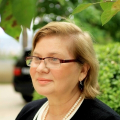 ასმათ კვარაცხელია