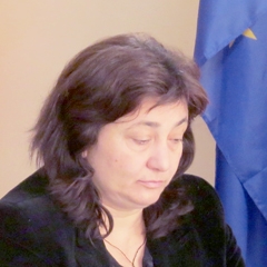 ცირა ინდუაშვილი