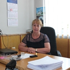 დოდო გაბუნია