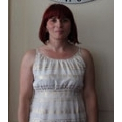 მზია ლემონჯარია