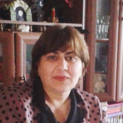 ნანა ლეკიაშვილი