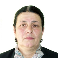 დალი კვარაცხელია