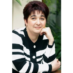 თამარ დალაქიშვილი