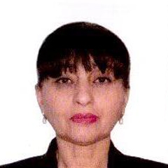 ია ჩხაიძე