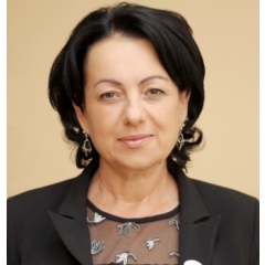 გულიკო ზუმბაძე