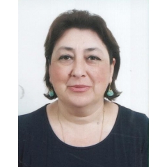 ნატალია ზოიძე