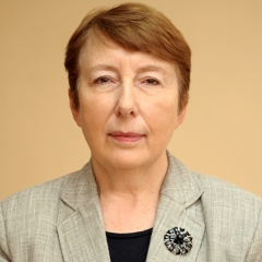 სევდია უგრეხელიძე