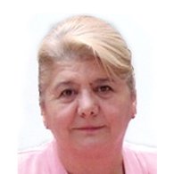 გუგული მაღრაძე გუგული მაღრაძე