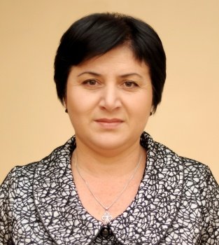 ია მაკასარაშვილი ია მაკასარაშვილი