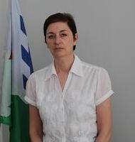 ნანა ალანია