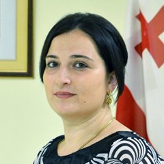 ნათია ფიფია